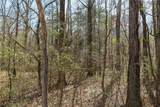 1156 Garmon Road - Photo 5