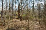 1156 Garmon Road - Photo 6