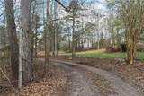 1156 Garmon Road - Photo 8