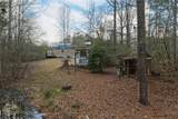 1156 Garmon Road - Photo 9