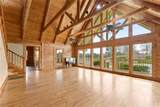 40 Benton Road - Photo 10