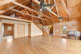 40 Benton Road - Photo 11