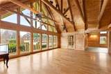 40 Benton Road - Photo 12