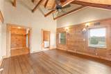40 Benton Road - Photo 13