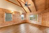 40 Benton Road - Photo 14