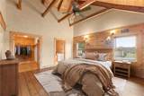 40 Benton Road - Photo 15