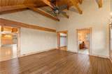 40 Benton Road - Photo 16