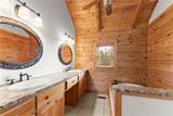 40 Benton Road - Photo 17