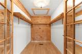 40 Benton Road - Photo 18