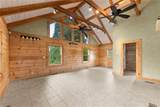 40 Benton Road - Photo 19