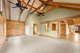 40 Benton Road - Photo 20