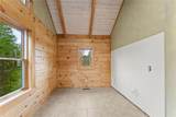 40 Benton Road - Photo 21