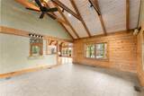 40 Benton Road - Photo 22