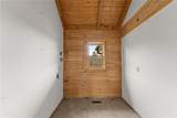 40 Benton Road - Photo 23