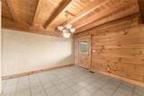 40 Benton Road - Photo 24