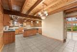 40 Benton Road - Photo 25