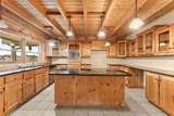 40 Benton Road - Photo 26
