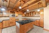 40 Benton Road - Photo 27