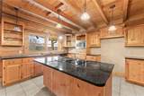 40 Benton Road - Photo 28
