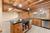 40 Benton Road - Photo 29