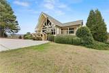 40 Benton Road - Photo 3