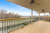 40 Benton Road - Photo 30