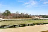 40 Benton Road - Photo 31