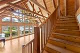 40 Benton Road - Photo 32