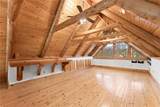 40 Benton Road - Photo 33