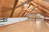 40 Benton Road - Photo 34