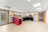 40 Benton Road - Photo 37