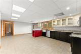 40 Benton Road - Photo 38
