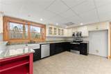 40 Benton Road - Photo 39