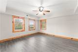 40 Benton Road - Photo 40