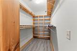 40 Benton Road - Photo 41