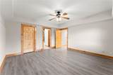 40 Benton Road - Photo 42