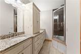 40 Benton Road - Photo 43