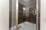 40 Benton Road - Photo 44