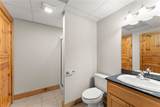 40 Benton Road - Photo 45