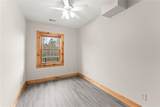 40 Benton Road - Photo 46