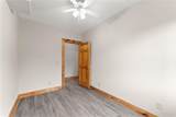 40 Benton Road - Photo 47