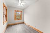 40 Benton Road - Photo 48