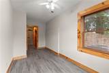 40 Benton Road - Photo 49