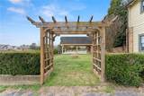 40 Benton Road - Photo 50