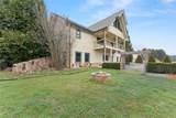 40 Benton Road - Photo 51