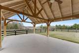 40 Benton Road - Photo 54