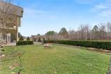 40 Benton Road - Photo 55
