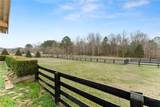 40 Benton Road - Photo 56