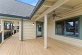 40 Benton Road - Photo 57
