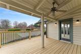 40 Benton Road - Photo 58